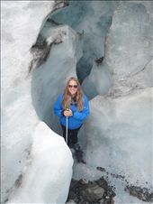 by capecodkiwi, Views[117]