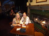 Birthday drinks for me!: by capecodkiwi, Views[458]