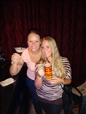 Birthday drinks for me!: by capecodkiwi, Views[365]