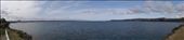 Lake Taupo: by capecodkiwi, Views[175]