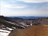 by capecodkiwi, Views[131]