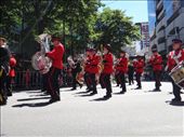 Wellington Christmas Parade: by capecodkiwi, Views[302]