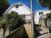 My flat: by capecodkiwi, Views[287]