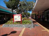 Cuba street....shopping central: by capecodkiwi, Views[304]