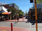 Cuba street: by capecodkiwi, Views[335]