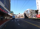 Courtney place...downtown wellington: by capecodkiwi, Views[486]