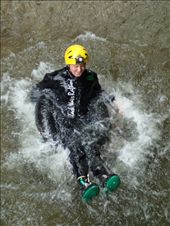 by capecodkiwi, Views[194]