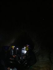 by capecodkiwi, Views[157]