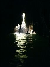 by capecodkiwi, Views[174]