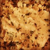 Potato Goodness: by capergirl, Views[235]