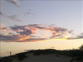 by captivation, Views[267]