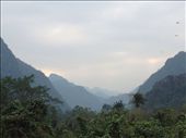 by caraadelle, Views[208]