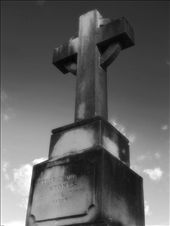 by carbarandmar, Views[260]