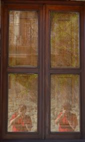 duo: by carbia, Views[230]