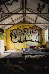 Denizen: by carbonjournal, Views[235]