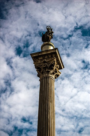 Roman Gods Roma, Italy