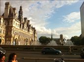 by carlose36, Views[619]