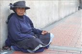 The last resort is to spend the last years of their lives sitting on the street – regardless of the too-hot, too-cold or too-humid weather – hoping for the generosity of strangers.: by carlostello, Views[287]