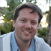 Profile: by carlsbad_sven, Views[253]