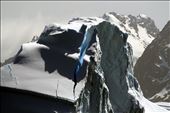 Berg Crevasse: by carlsbad_sven, Views[148]
