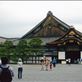 Ninomaru Palace: by carlsbad_sven, Views[140]