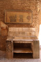 Worm Cafe Menu: by carlsbad_sven, Views[1034]