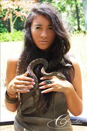 by carmel-hinks-photography, Views[303]