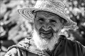 Nice berber: by carmenmateos, Views[272]