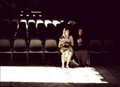 In the church: by carmo, Views[355]