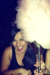 by carocrocker, Views[200]