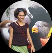 by carolepng, Views[214]