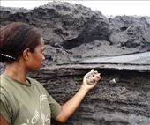 by carolepng, Views[356]