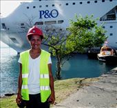 by carolepng, Views[361]