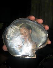 by carolepng, Views[198]