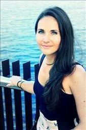 by carolinawandering, Views[135]