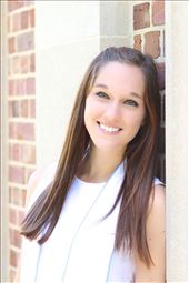 by carolinebarber, Views[187]