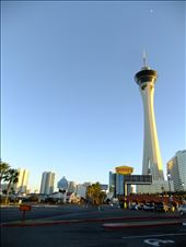 Downtown Las Vegas: by carolineguzman, Views[201]