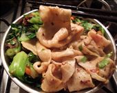 Enjoy!: by carrie1la, Views[571]