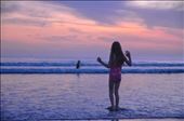 Fear and Dare. Taken in USA this year.: by carriema, Views[306]