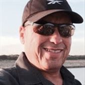 Cartpuller: by cartpuller, Views[137]