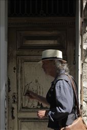 Man about town: by carwynjones, Views[201]