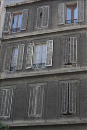 Shutters: by carwynjones, Views[257]