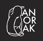 by carwynjones, Views[200]