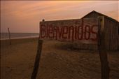 Bienvenidos: by carwynjones, Views[253]