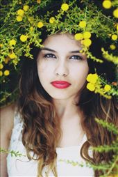 by caseygray, Views[216]