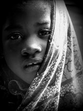 Shielding from the sun: by caseypaigeee, Views[177]