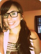 me: by cassalynne, Views[73]