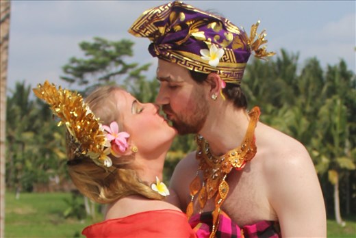 The original memory II