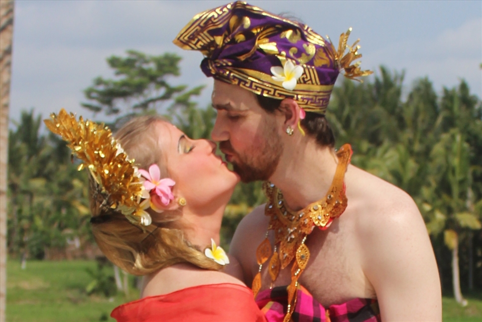 The original memory II