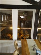 by castanheira, Views[203]